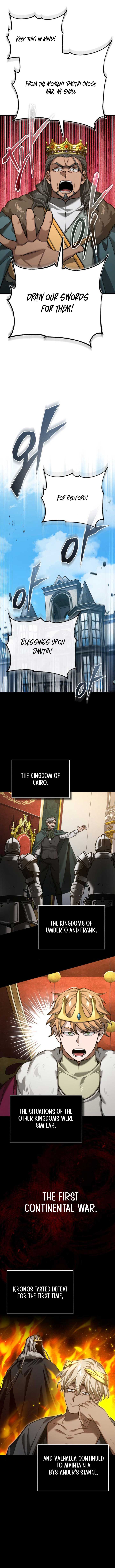 ch 160 5