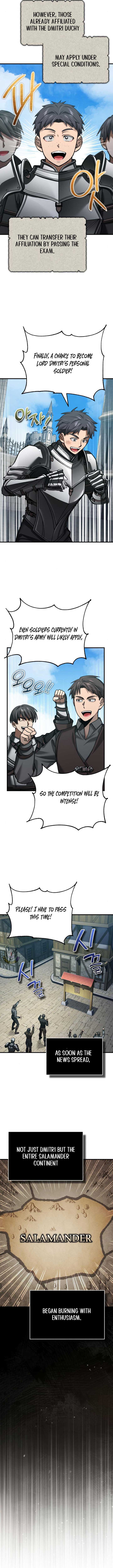 ch 160 7
