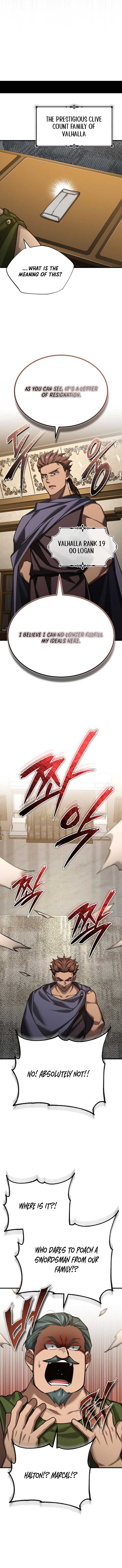 ch 160 8