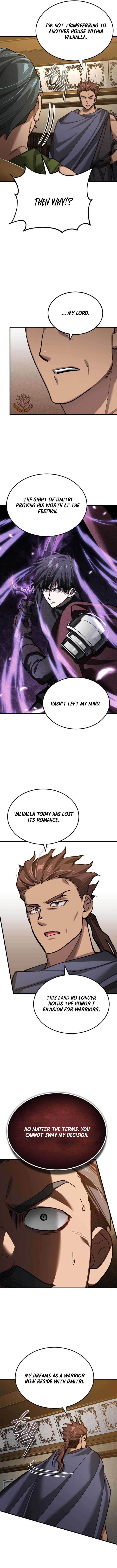 ch 160 9