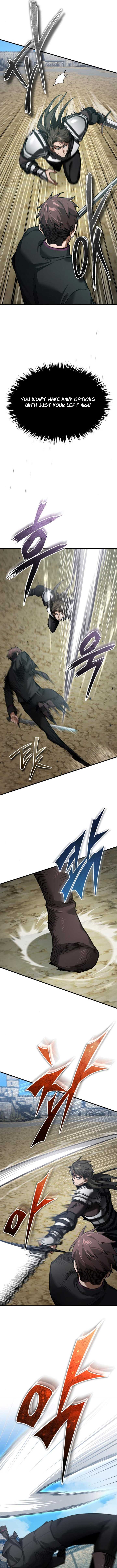 ch 161 10