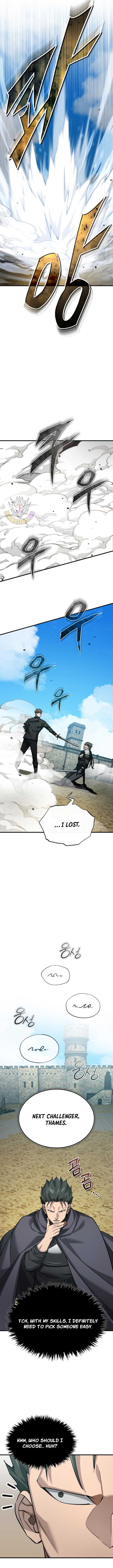 ch 161 13