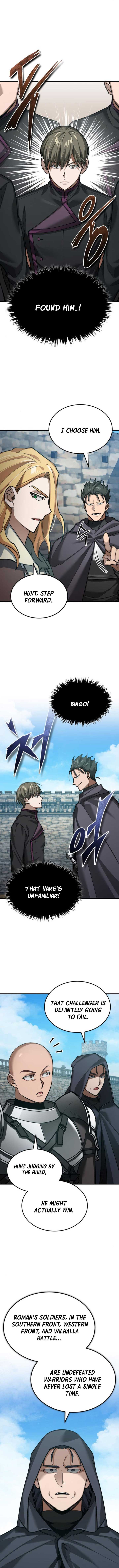 ch 161 14