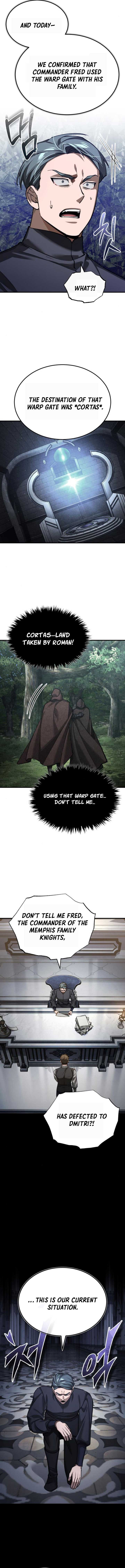 ch 161 4