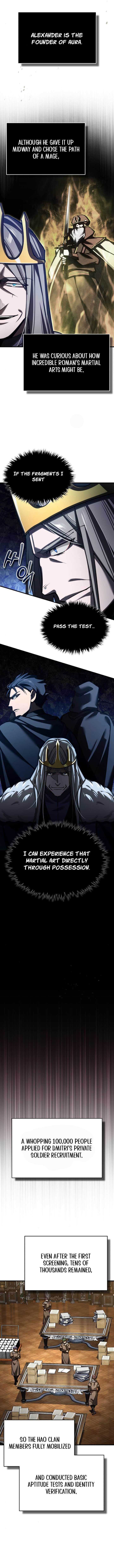 ch 161 6