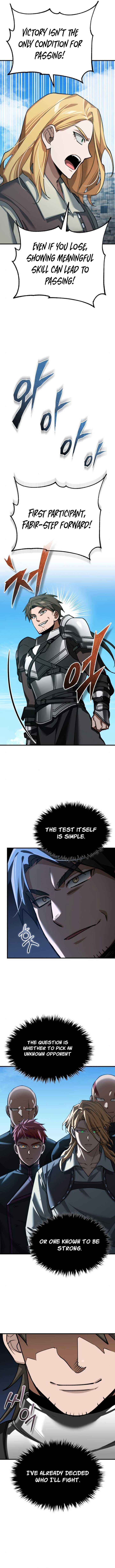 ch 161 8