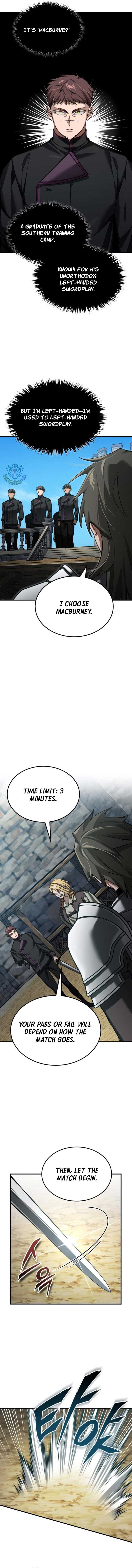 ch 161 9