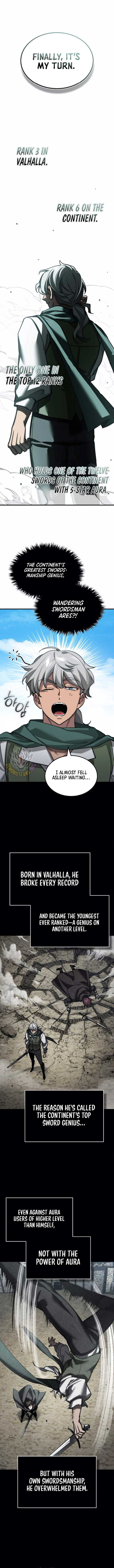 ch 162 10
