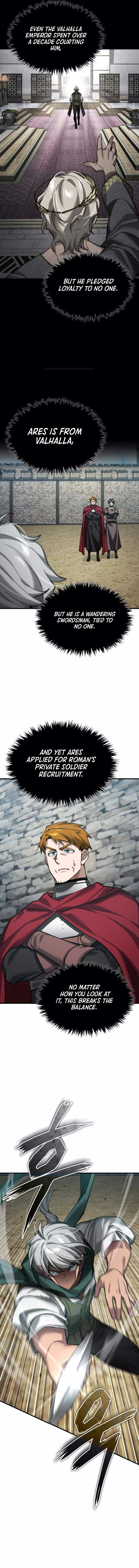 ch 162 11