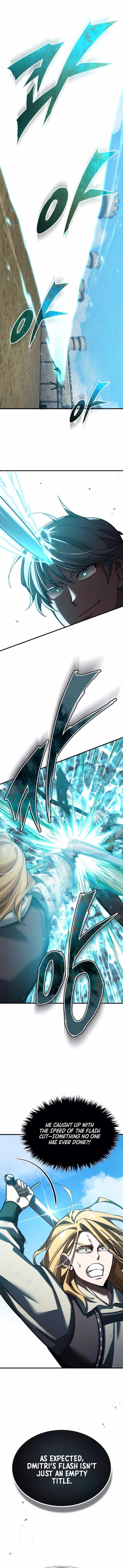 ch 162 13