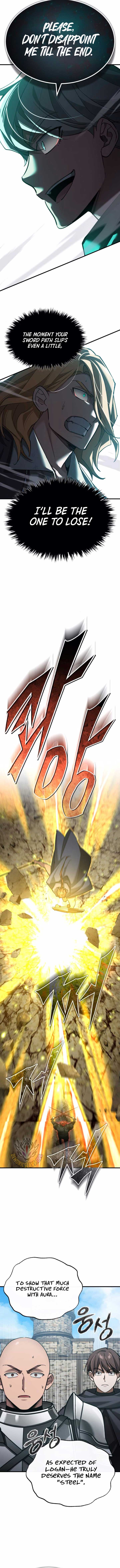 ch 162 14