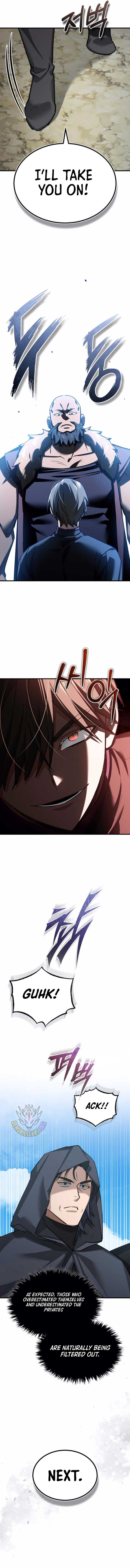 ch 162 2