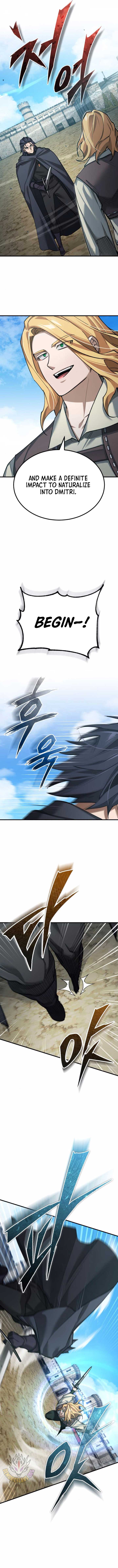 ch 162 4