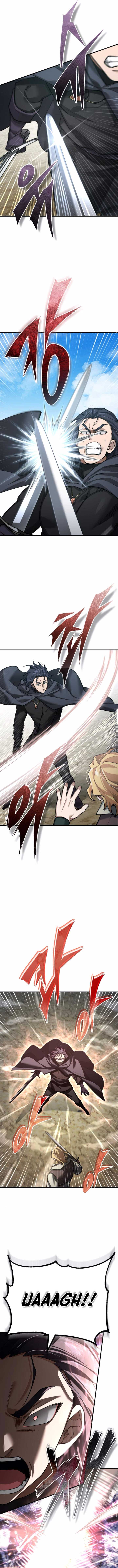 ch 162 5