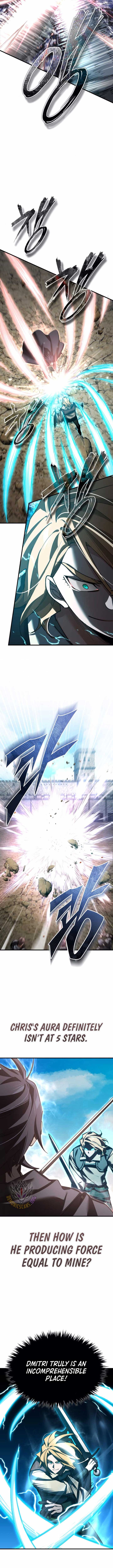 ch 162 6