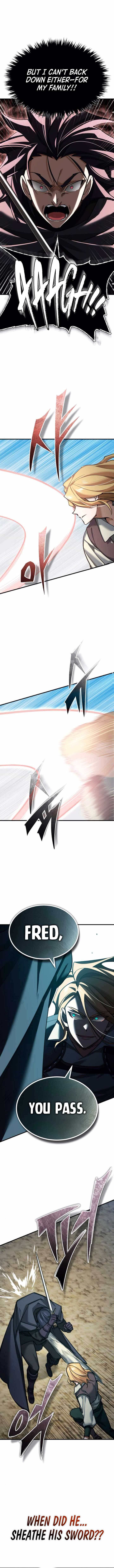 ch 162 7