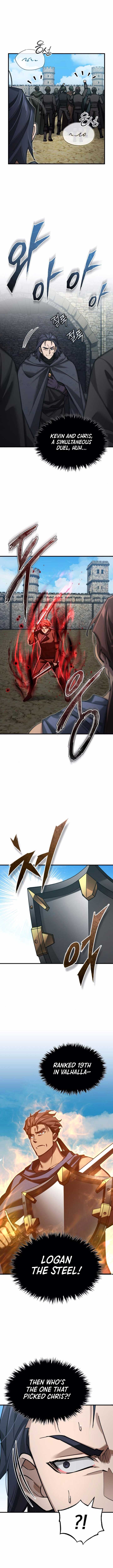 ch 162 9