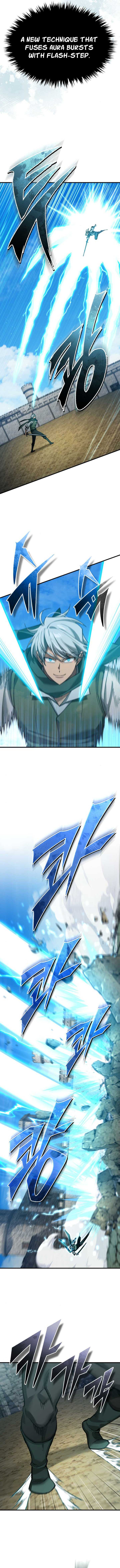 ch 163 10