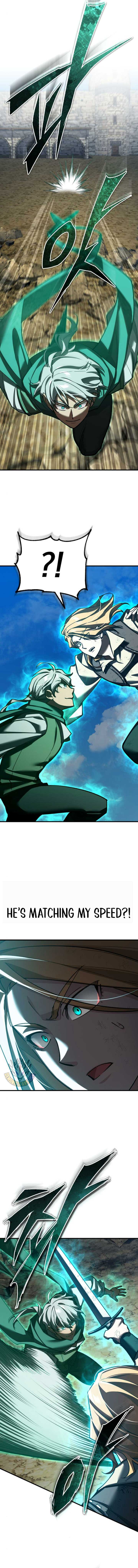 ch 163 11