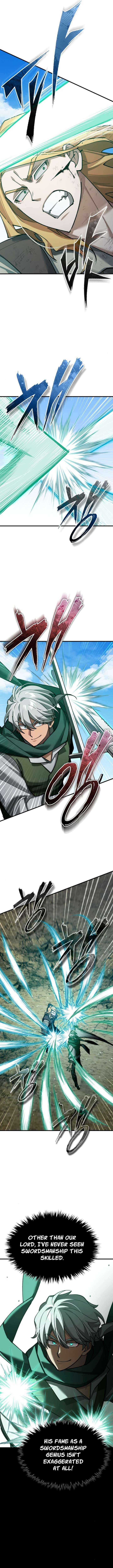 ch 163 12