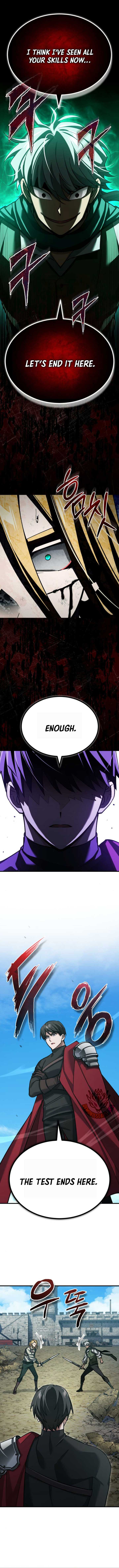 ch 163 13