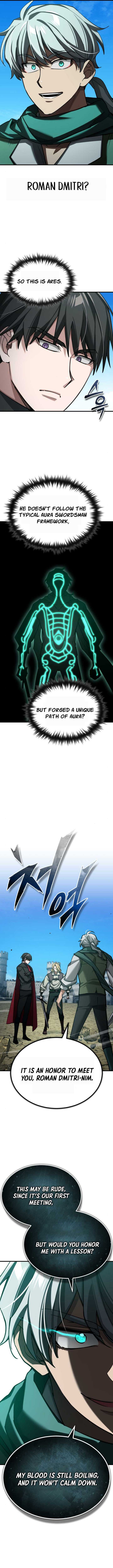 ch 163 14
