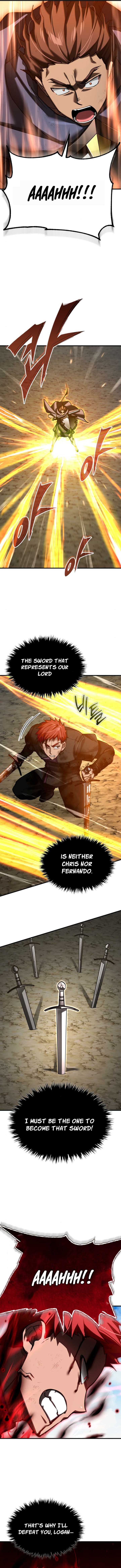 ch 163 2