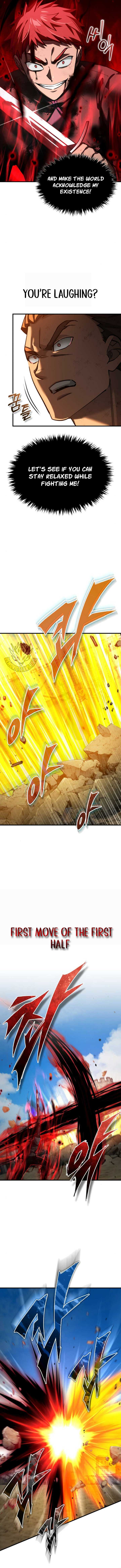 ch 163 3