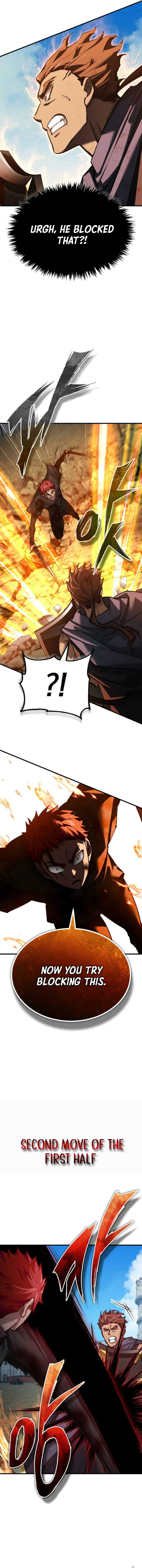 ch 163 4