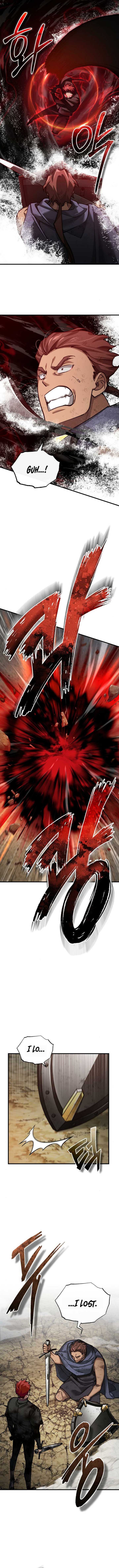 ch 163 6