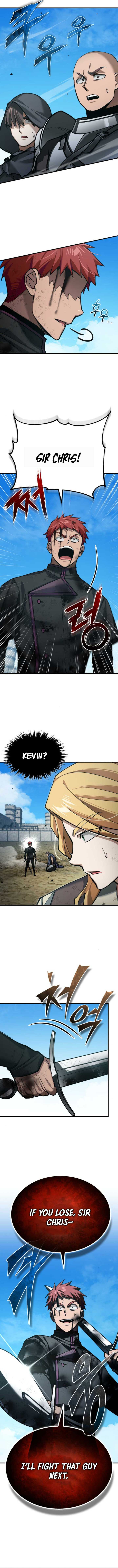 ch 163 7