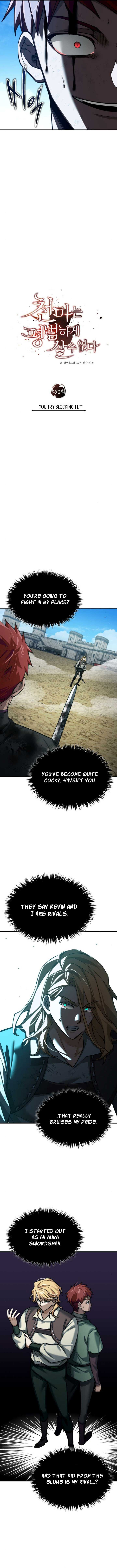 ch 163 8