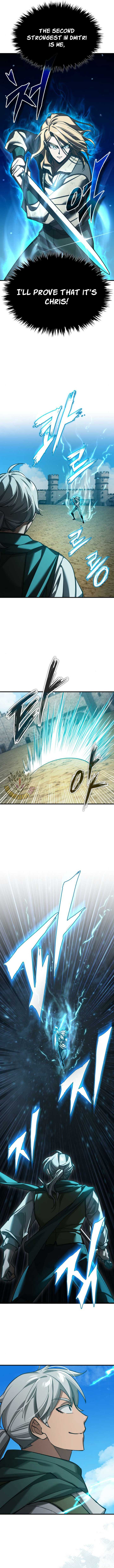ch 163 9