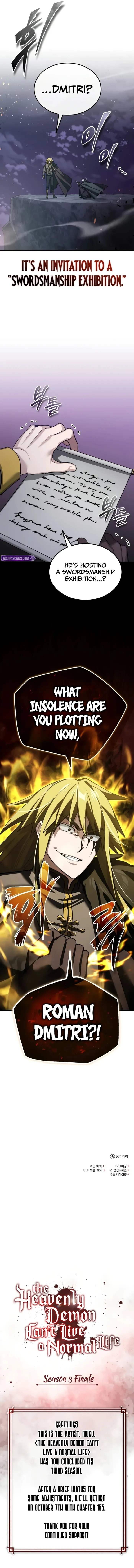 ch 164 12