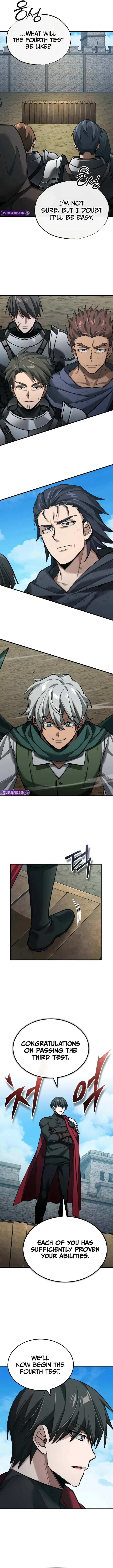 ch 164 3