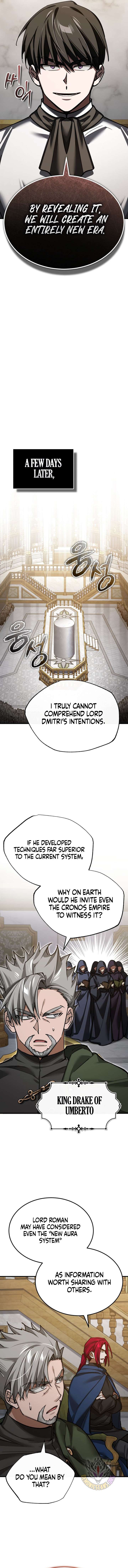 ch 165 10