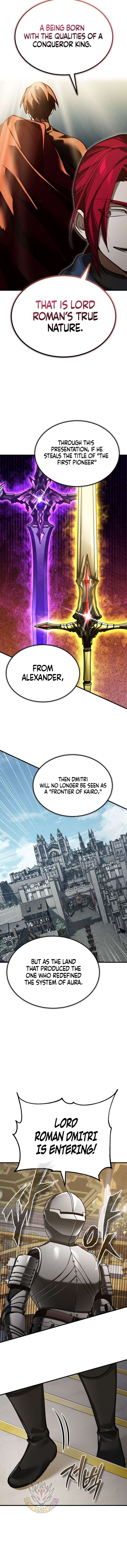 ch 165 11