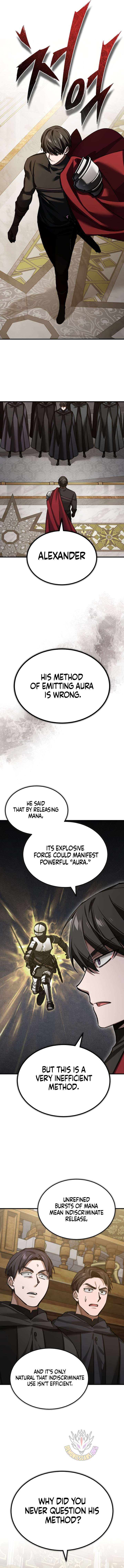 ch 165 12