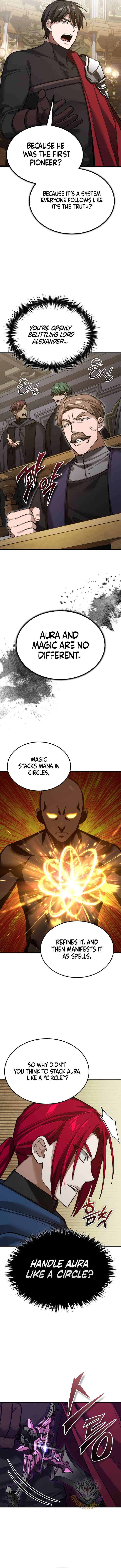 ch 165 13