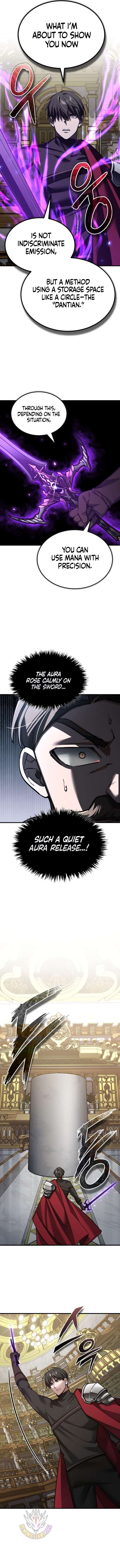 ch 165 14