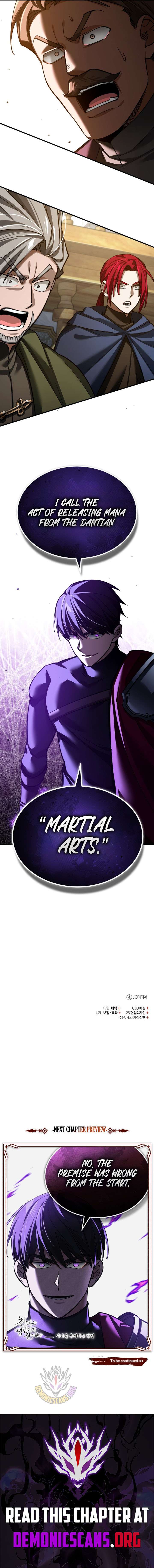 ch 165 16