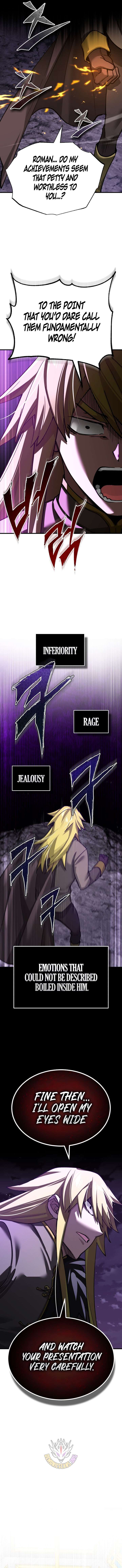 ch 165 2