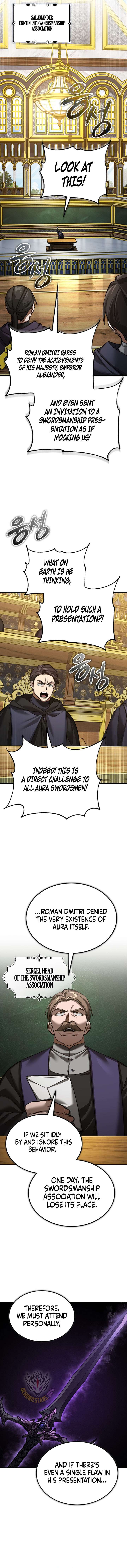 ch 165 3