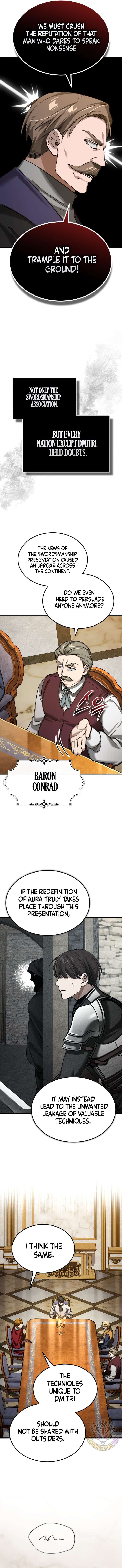 ch 165 4
