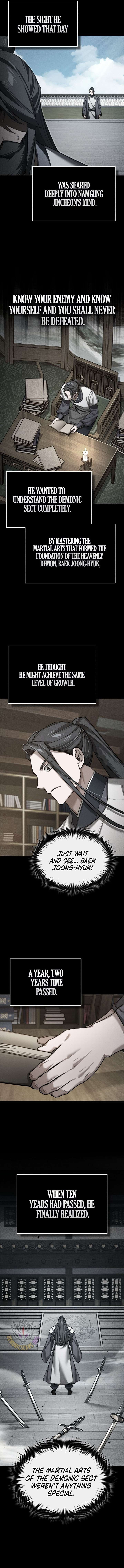 ch 165 6