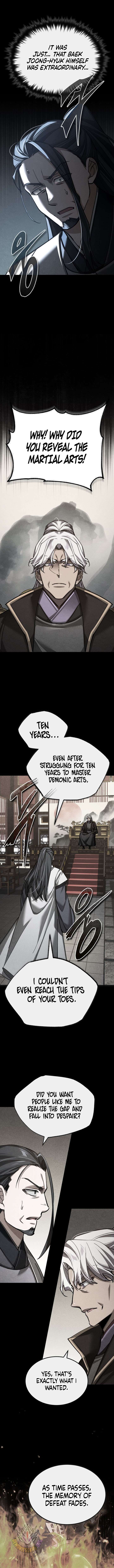 ch 165 7