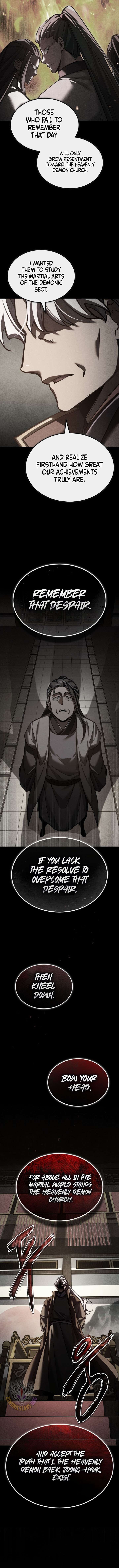ch 165 8