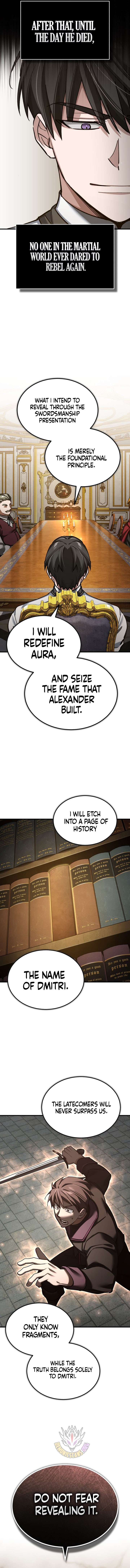 ch 165 9