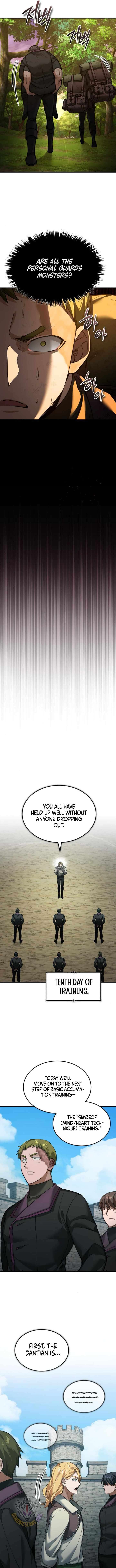 ch 167 10