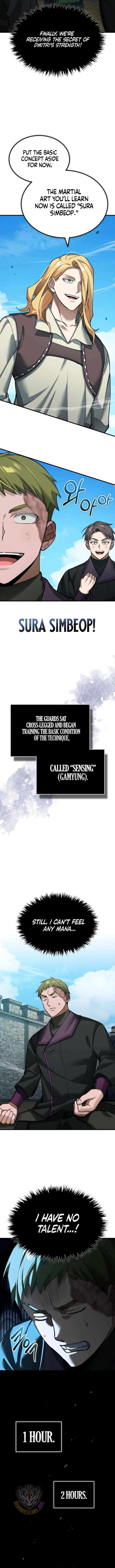 ch 167 11